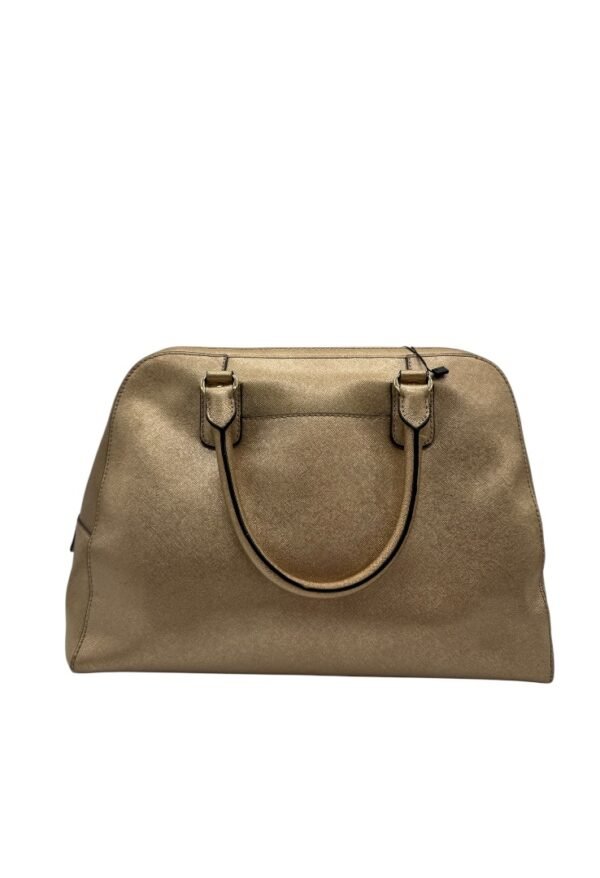 MICHAEL KORS - SANDRINE BAG - Image 12